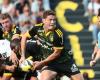 Top 14 – Am Ende seines Vertrages in La Rochelle sieht sich Kerr-Barlow weiterhin in den Top 14