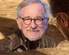 Steven Spielberg ist ein echter PC-Spieler: Diese Aussage wird Fans des Indiana-Jones-Regisseurs und Gamer erfreuen…