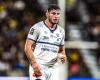 Transfers / Top 14 – Florent Vanverberghe verlängert langfristigen Vertrag bei Castres Olympique