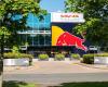 Der Niedergang von Red Bull hängt mit dem F1-Wirtschaftsmodell zusammen?