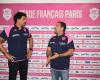 „Wir hatten einige Funktionsstörungen“ (Stade Français)