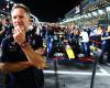 Red Bull Racing nimmt trotz sinkender Gewinne während der rekordverdächtigen F1-Saison 307 Millionen Pfund ein.