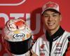 MotoGP Japan – Nakagami bereitet „emotionalen“ Abschied vor