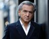 LE MYSTERE BERNARD-HENRI LEVY | SenePlus