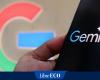 Gemini Live: Googles KI-Assistent kommt auf Französisch