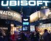 Ubisoft unterhalten: Spekulationen über eine Übernahme durch die Familie Guillemot und Tencent katapultieren Ubisoft an die Börse