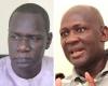 Senegal: Momar Diongue und Mamadou Oumar Ndiaye Generaldirektionen der APS und der CNRA | APAnews