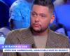 „Völlig heruntergekommene“ Wohnung, verletzter Hund… Sasha Elbaz (TPMP) liefert schockierende Details und Fotos des Einbruchs, den er erlitten hat (VIDEO)