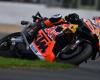 Brad Binder dominiert das GP-Training in Japan, Fabio Quartararo wird 14., Johann Zarco wird 17