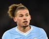 Kalvin Phillips erzählt, wie Pep Guardiola sein Leben ruiniert hat