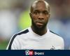 Fall Lassana Diarra gegen FIFA: Welche Konsequenzen wird die EU-Entscheidung für den Markt und die Spieler haben?