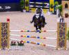 Marokko Royal Tour: Auftakt der letzten Etappe bei der El Jadida Horse Show