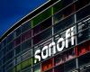 Live-Märkte: Sanofi, Stellantis, Elis, Emeis, Casino, Eli Lilly, Richemont…