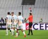 OM kann nicht besser abschneiden als ein Unentschieden gegen Angers – Ligue 1 – J7 – Marseille-Angers (1-1)