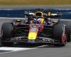 Formel 1 | Red Bull: Eine Weiterentwicklung, um den Fahrern „Vertrauen einzuflößen“.