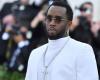 „Kündigt die Affäre um Sean Combs, alias P. Diddy, globaler Rapstar, dem Vergewaltigung und sexuelle Gewalt vorgeworfen werden, ein #metoo der Musik an?“ »