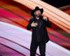 Garth Brooks bestreitet Vergewaltigungsvorwürfe