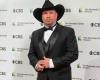 Country-König Garth Brooks bestreitet Vergewaltigungsvorwürfe