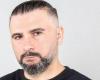 „Es ist Zeit, einige Änderungen vorzunehmen“; „John Dolmayan von System Of A Down beendet Partnerschaft mit Tama“