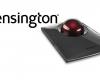 Kaufen Sie den Kensington SlimBlade Pro Trackball!