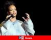 „Es ist verrückt“: Rihanna reagiert auf die P.-Diddy-Affäre und schockiert das Netz (VIDEO)