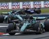 Formel 1 | Aston Martin F1 darf nicht in den „totalen Zerstörungsmodus“ wechseln