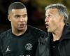 Carlo Ancelotti antwortet auf Luis Enriques kraftvolle Rede an Mbappé