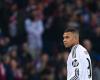 Mbappé: „Mistkerl“, reagiert Real Madrid auf den Druck von Luis Enrique