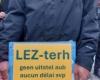 Umweltzone (LEZ): Das Brüsseler Parlament stimmt der Verschiebung der nächsten Phase zu, was das bedeutet