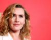 Kino: Kate Winslet als freie Frau und Pionierin des Fotojournalismus in „Lee“: News