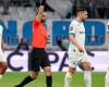 Liga 1 | Nach Marseille – Angers (1-1) | OM, hüte dich vor der Gefahr: „Hier ist keine Zeit“