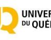 Die University of Quebec hebt die Exzellenz der Mitglieder ihrer Gemeinschaft hervor