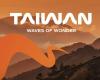 Die TAIWAN-Ausstellung – Waves of Wonder: eine Reise durch die Jahreszeiten Taiwans!