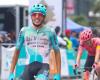 Radfahren. Tour of Langkawi – Die Ausreißergruppe geht bis zum Ende… Manuele Tarozzi die 6. Etappe