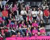 Der Profi-Volleyball, der an diesem Samstag in Narbonne wieder aufgenommen wird, ist in dieser Saison voller Neuerungen