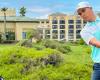 Das Mazagan Beach & Golf Resort feiert den Sieg von Ayoub Lguirati, dem dreifachen marokkanischen Golfmeister – Morocco Today