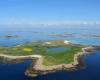 Die auf See im Finistère geplante Anti-Bolloré-Demonstration wird an Land bleiben