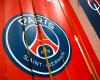 Mercato – PSG: Ein Superstar wird ein „goldenes“ Angebot ablehnen?