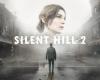 JVMag – Silent Hill 2, das Remake veröffentlicht seinen Launch-Trailer