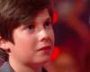 Tim (The Voice Kids 2024) weinte nach seinem Auftritt mit Patrick Bruel bei einem Song voller Bedeutung