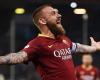 De Rossi schon wieder bei Roma?