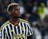 Kann Juventus Paul Pogba nach seiner Sperre behalten?