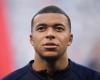 PSG: Ein Spieler kündigt sich als Mbappé-Nachfolger an!