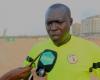 (Video) Beach Soccer – 15 geschossene Tore und 4 Gegentore gegen Guinea, Ngalla Sylla zieht Bilanz der Vorbereitung auf die CAN!