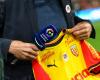 Mercato – RC Lens: Er hat Saudi-Arabien im Stich gelassen!