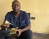 Mali: Ali Farka Tourés Grammy Award gefunden | APAnews