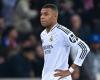 Paket mit den Blues, Mbappé … Titelverteidiger mit Real Madrid gegen Villarreal