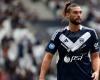 Dank eines Doppelpacks von Andy Carroll gewinnt Bordeaux schließlich