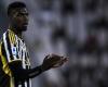 Major League Soccer will Paul Pogba wiederbeleben?