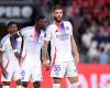 OL: Nantes wird Lyon dort treffen, wo es wehtut – Olympique Lyonnais